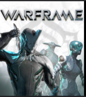 12900 platinum pack + 9 rare mod - image