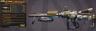 ⭐[PC/XB/PS] CASH ITEM - SELL THIS TO VENDOR FOR 1.877.648.256 CASH!⭐ - image