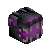 LEGENDARY Ender Dragon Pet LVL100 // Low Price // Fast & Safe // No Tier Boost - image