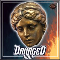 ⚜️ 100x Divine Orb (HANDFARMED) ⚜️ Fastest and Safest Delivery ⚜️ 1-15minutes Delivery Time - image