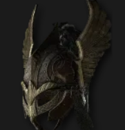 [S10] 18*Runes/6x Jah/6x Que/6x Gar/(Heir of Perdition Runes) - image
