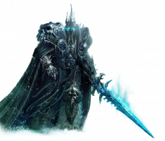 [US/EU] ARENA 3v3 The War Within Season 2 Rating Boost 0-2400 / Any class / - image