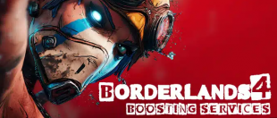 [PC/PS/XBOX] All inclusive [Level 50/Max Money/Eridium/Skill Points/Upgrade Points]No Acc Share! - image
