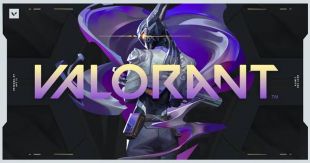 EU/TR Ascendant 2  193 Skin Champions 2021 Karambit ✓ Champions 2021 Vandal ✓ Reaver Karambit ✓ Kuro - image