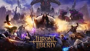 Combat power: 6800, Rune proficiency above 76, total level: 800, Archery: 155, 2 characters - image