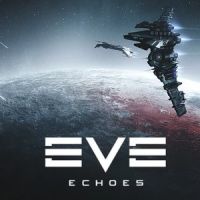 EVE Echoes ISK 1.000.000 | Minimal order 5bil - image