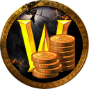 WoW EU gold - most popular EU realms available! Trusted, safe, 500k+ orders please! :) - image