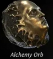 500*Orb of Alchemy - Rise of the Abyssal SC - Fast Delivery - image