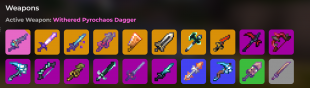 STARTER PROFILE⭐460M Networth | 5M Purse | 53 MP | Many Pets | 24 Minion Slots ❗ - image