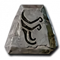 OHM - image