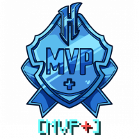 ✳️❗️ MVP+ | Hypixel lvl 129 | Hypixel No ban ❗️✳️ - image