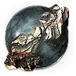 ⚜ Uncut Spirit Gems (Lv4-Lv20)⭐You can choose the level⭐PoE2⭐Rise of the Abyssal ⚜ - image