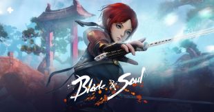 ⚜️ Blade and Soul ⚜️ 1 unit = 500 Gold / Fast delivery ⚜️ - image
