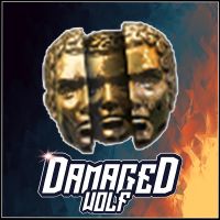 ⚜️ Chaos Orb ⚜️ Mercenaries HARDCORE ⚜️ Fastest & Safest - HANDFARMED! - image