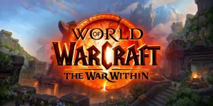 Boost for M+ (Untimed/Timed, armor stack), Leveling and RAID  / War Within Season 2/ ANY SERVER - image