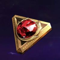 All Servers 1000 Lucent - image