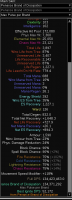 [Build] Penance Brand of Dissipation | Simulacrum 15 | Hight DPS | Complete Setup [Mercenaries] - image