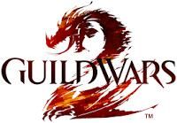 Guild Wars 2 (US) > All Servers (100Gold) - image