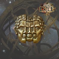 [PC} ⭐Chaos Orb - Settlers of Kalguur HC⭐Instant delivery - image