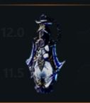 Starlight Chalice, Iron Flask - PC ( Standard SoftCore ) Instant Delivery - image