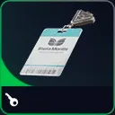 Buy ⭐Stella Montis Assembly Admi in ARC RAIDERS Items - Offer #2630050043
