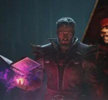 Buy RotW S14 Enigma Runewords Enig in DIABLO 2 RESURRECTED Items ...