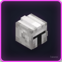 Buy Mythic ⭐LEGION 5 ⭐Warden H in MINECRAFT: HYPIXEL Items - Offer ...