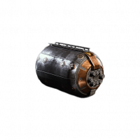 Buy Queen Reactor | PC | Fast Deli in ARC RAIDERS Items - Offer #2630159433