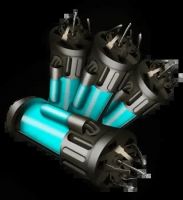 Buy Large Skill Injector | EVE Onl in EVE ONLINE Items - Offer #2629478403