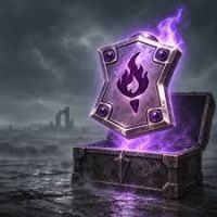 Buy Diablo 4 - 3 GA Hellfire Torch in DIABLO 4 Items - Offer #2629857518