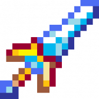 Buy Hyperion Ultim in MINECRAFT: HYPIXEL Items - Offer #265554586