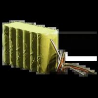 Buy Battery | PC | Fast Delivery in ARC RAIDERS Items - Offer #2630114870