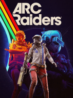 Buy 20 guns bundle:ANY Choose 2 Ty in ARC RAIDERS Items - Offer #2629512950