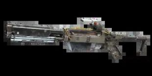 Buy Vulcano I-IV | PC | Fast Deliv in ARC RAIDERS Items - Offer #2629364459