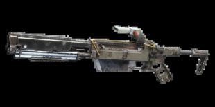 Buy Vulcano I | PC | Fast Delivery in ARC RAIDERS Items - Offer #2629511014