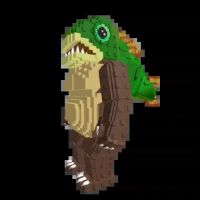 Buy Trippi Troppi Troppa Trippa | in STEAL A BRAINROT Items - Offer ...
