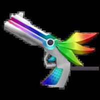 Buy Chroma Lightbringer Gun | MM2 in MURDER MYSTERY 2 Weapons - Offer ...