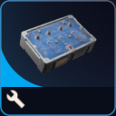 Buy Frequency Modulation Box in ARC RAIDERS Items - Offer #2627950336