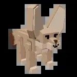 Buy Fennec Fox | Grow A Garden | F in GROW A GARDEN Items - Offer ...