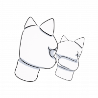 Buy Knuckles' Gloves [PC/PS/XBOX/S in FORTNITE Items - Offer #2629877200