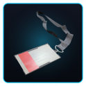 Buy Spaceport Container Storage Ke in ARC RAIDERS Items - Offer #2628886994