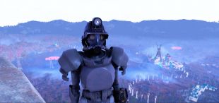 Buy [XBOX] Reclaimed Deep Mining G in FALLOUT 76 Items - Offer #2629968305