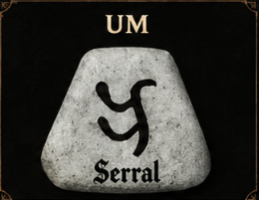 Buy Season 14 Softcore ! Project D in PROJECT DIABLO 2 Runes - Offer ...