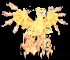 Buy Dragon Cannelloni | Steal a Br in STEAL A BRAINROT Items - Offer ...