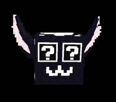 Buy Secret Lucky Block | Steal a B in STEAL A BRAINROT Items - Offer ...