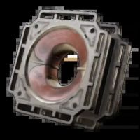 Buy Magnetic Accelerator | PC | Fa in ARC RAIDERS Items - Offer #2630179545