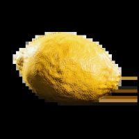 Buy Lemon | PC | Fast Delivery in ARC RAIDERS Items - Offer #2629542434