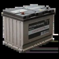 Buy Industrial Battery | PC | Fast in ARC RAIDERS Items - Offer #2630176751
