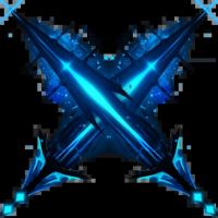 Buy Dual Abyssal Blade | Blade Bal in BLADE BALL Items - Offer #2629452887