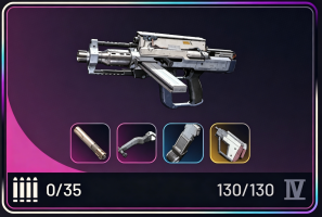 Buy On sale！12*Weapon 4 lvl + To in ARC RAIDERS Items - Offer #2629662171